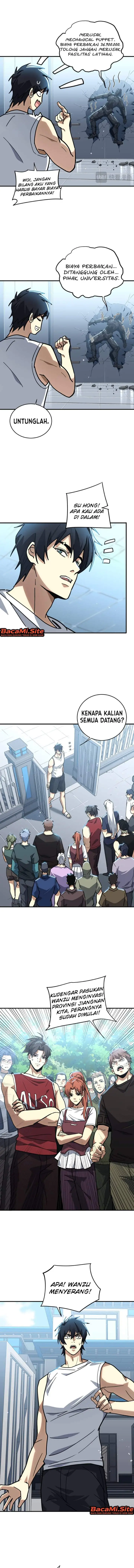 image-komik-high-martial-world-one-hand-to-overwhelm-three-thousand-emperors-chapter-62-4/14