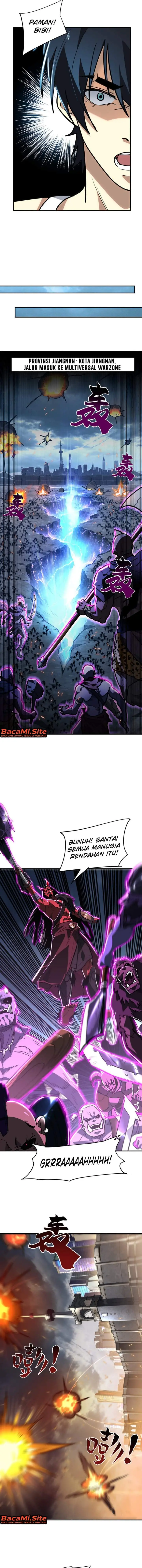image-komik-high-martial-world-one-hand-to-overwhelm-three-thousand-emperors-chapter-62-5/14