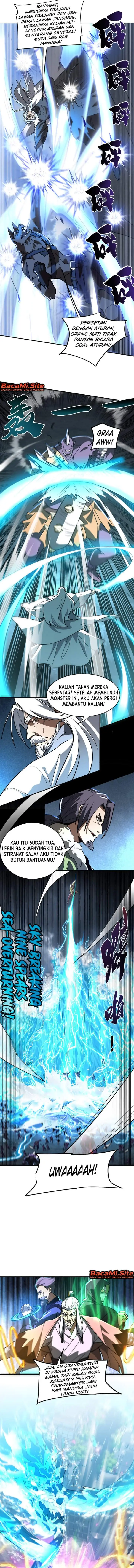 image-komik-high-martial-world-one-hand-to-overwhelm-three-thousand-emperors-chapter-62-6/14