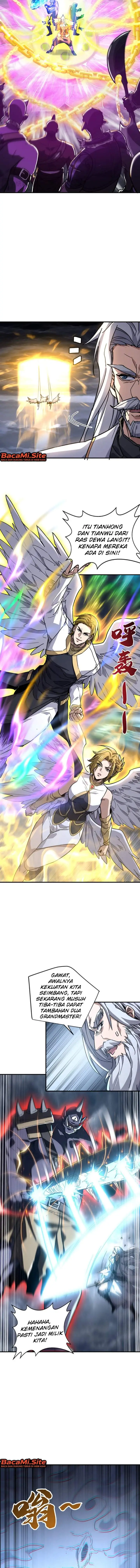 image-komik-high-martial-world-one-hand-to-overwhelm-three-thousand-emperors-chapter-62-7/14