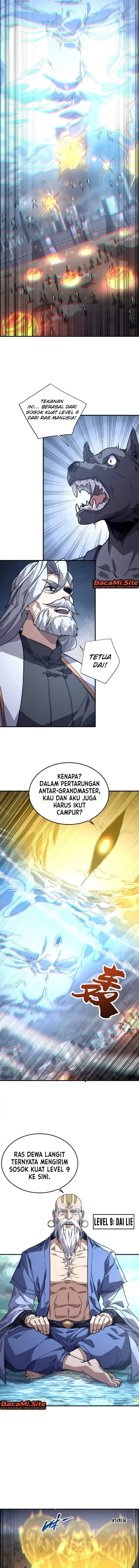 image-komik-high-martial-world-one-hand-to-overwhelm-three-thousand-emperors-chapter-62-8/14
