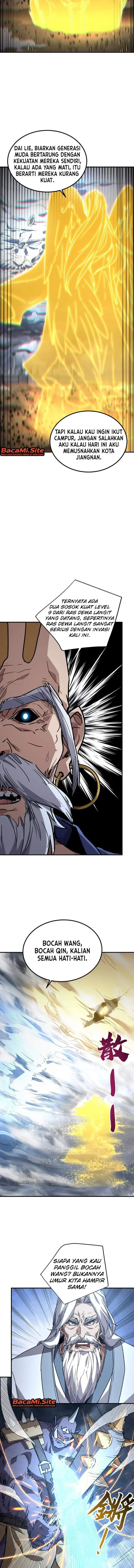 image-komik-high-martial-world-one-hand-to-overwhelm-three-thousand-emperors-chapter-62-9/14