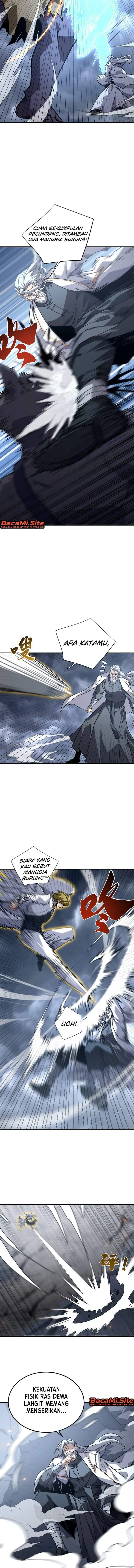 image-komik-high-martial-world-one-hand-to-overwhelm-three-thousand-emperors-chapter-62-10/14