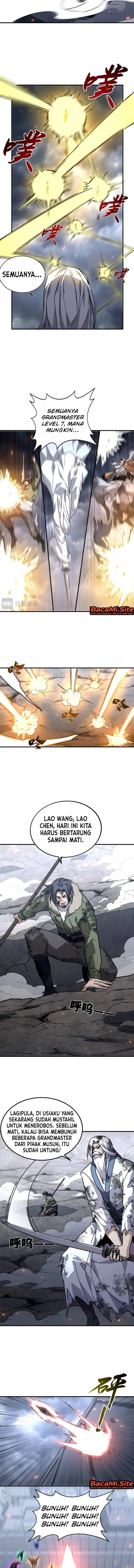 image-komik-high-martial-world-one-hand-to-overwhelm-three-thousand-emperors-chapter-62-11/14