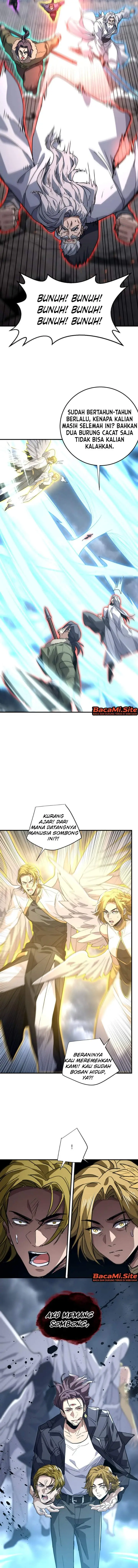 image-komik-high-martial-world-one-hand-to-overwhelm-three-thousand-emperors-chapter-62-12/14