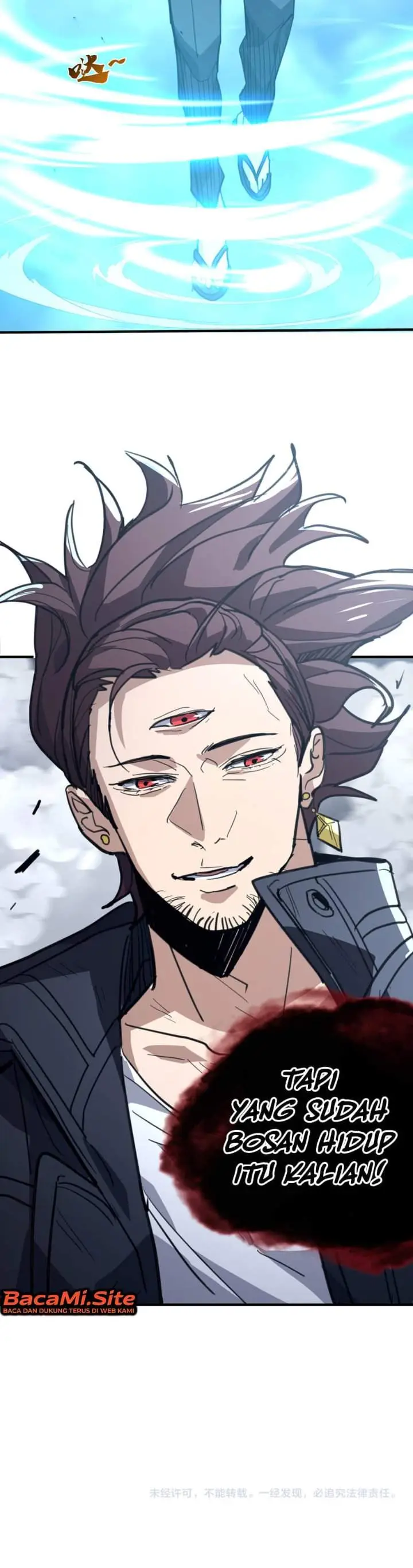 image-komik-high-martial-world-one-hand-to-overwhelm-three-thousand-emperors-chapter-62-13/14
