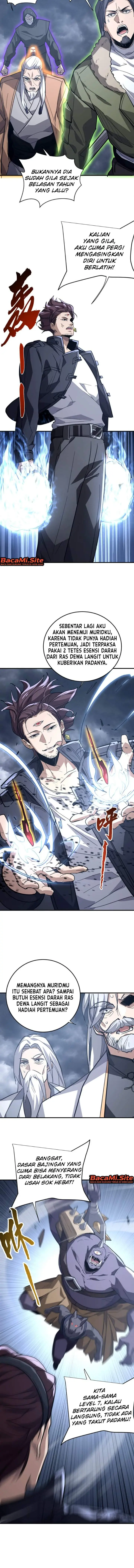 image-komik-high-martial-world-one-hand-to-overwhelm-three-thousand-emperors-chapter-63-1/12