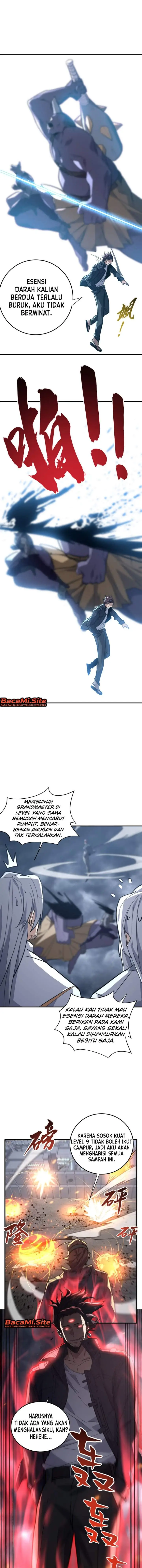 image-komik-high-martial-world-one-hand-to-overwhelm-three-thousand-emperors-chapter-63-2/12