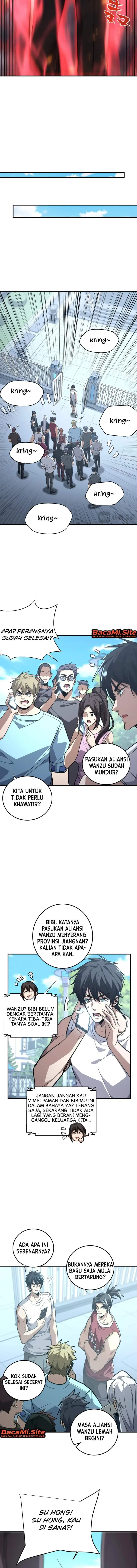 image-komik-high-martial-world-one-hand-to-overwhelm-three-thousand-emperors-chapter-63-3/12