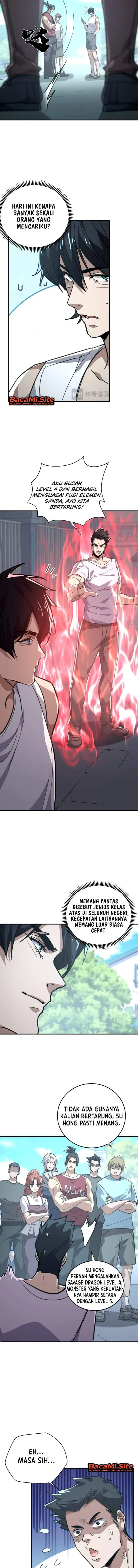image-komik-high-martial-world-one-hand-to-overwhelm-three-thousand-emperors-chapter-63-4/12