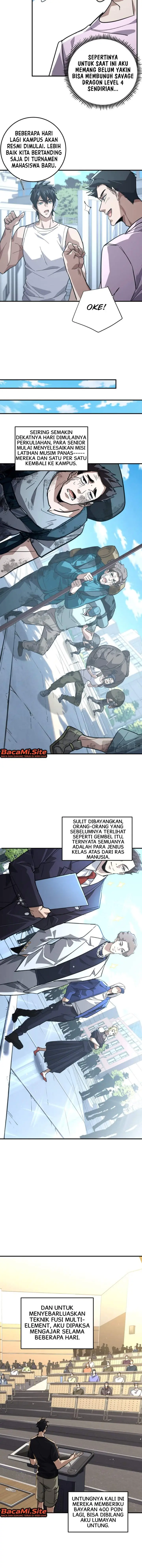 image-komik-high-martial-world-one-hand-to-overwhelm-three-thousand-emperors-chapter-63-5/12