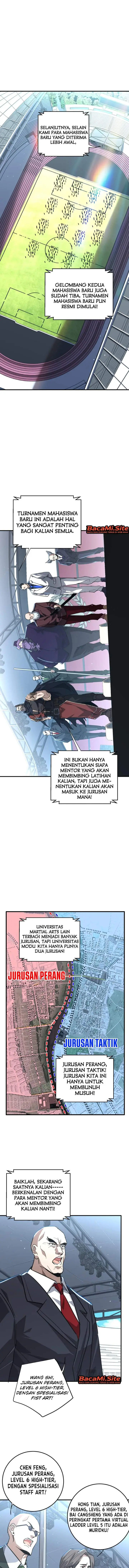 image-komik-high-martial-world-one-hand-to-overwhelm-three-thousand-emperors-chapter-63-6/12