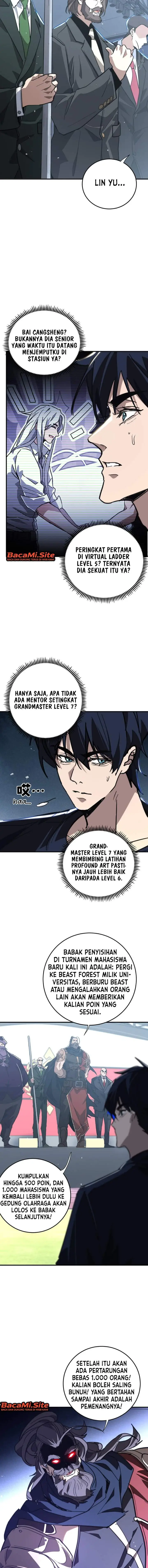 image-komik-high-martial-world-one-hand-to-overwhelm-three-thousand-emperors-chapter-63-7/12