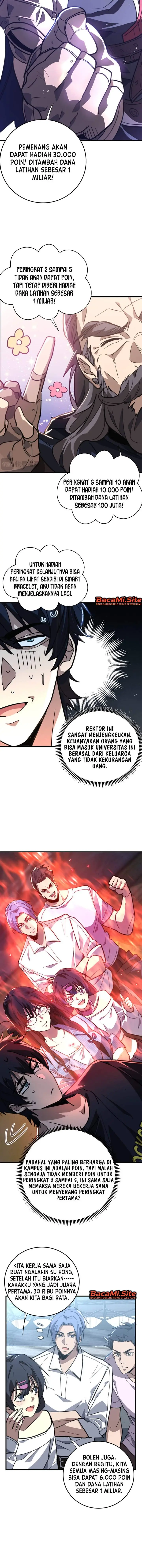 image-komik-high-martial-world-one-hand-to-overwhelm-three-thousand-emperors-chapter-63-8/12