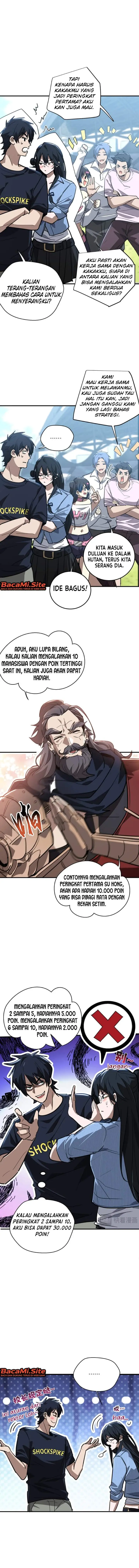 image-komik-high-martial-world-one-hand-to-overwhelm-three-thousand-emperors-chapter-63-9/12