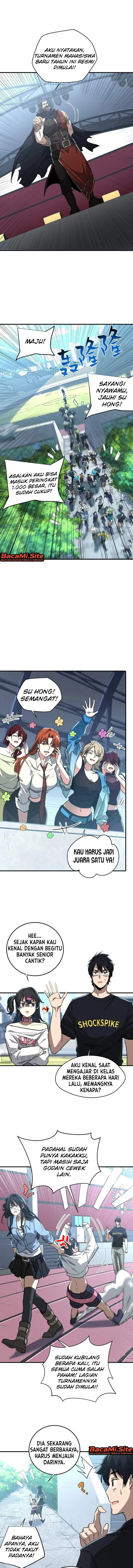 image-komik-high-martial-world-one-hand-to-overwhelm-three-thousand-emperors-chapter-63-10/12