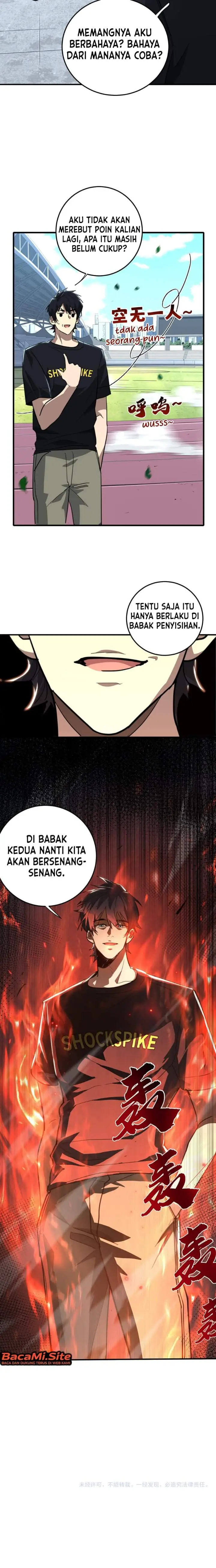 image-komik-high-martial-world-one-hand-to-overwhelm-three-thousand-emperors-chapter-63-11/12