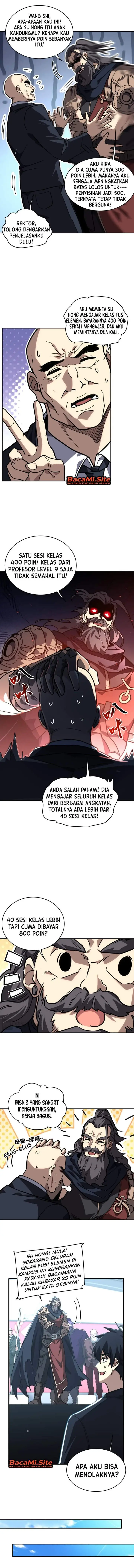 image-komik-high-martial-world-one-hand-to-overwhelm-three-thousand-emperors-chapter-64-1/11