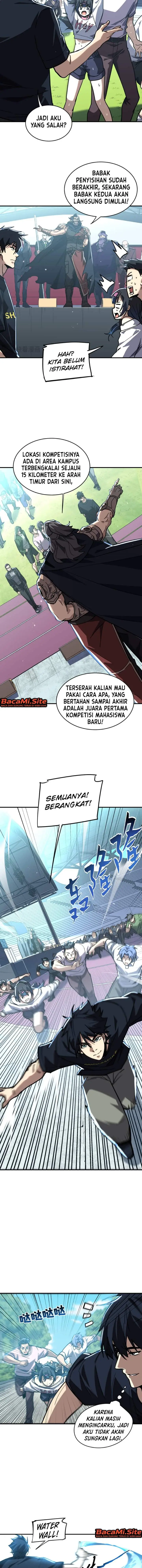 image-komik-high-martial-world-one-hand-to-overwhelm-three-thousand-emperors-chapter-64-3/11