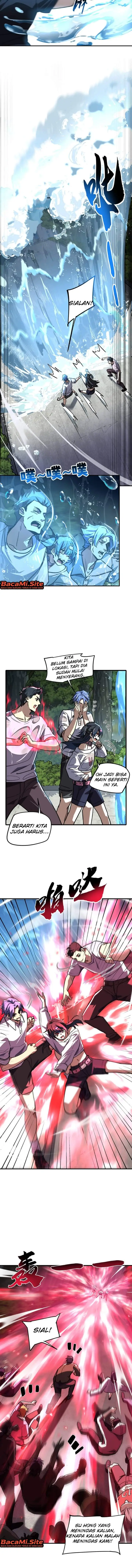 image-komik-high-martial-world-one-hand-to-overwhelm-three-thousand-emperors-chapter-64-4/11
