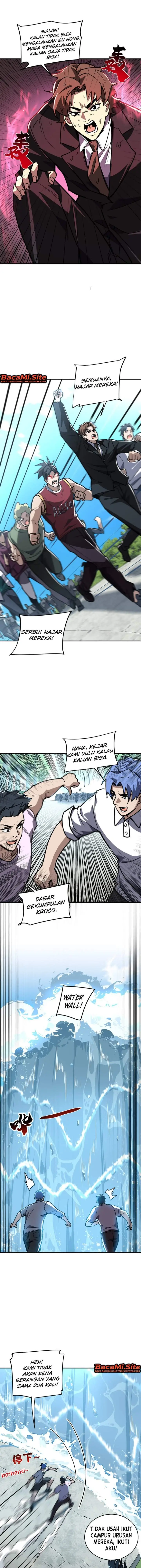 image-komik-high-martial-world-one-hand-to-overwhelm-three-thousand-emperors-chapter-64-5/11
