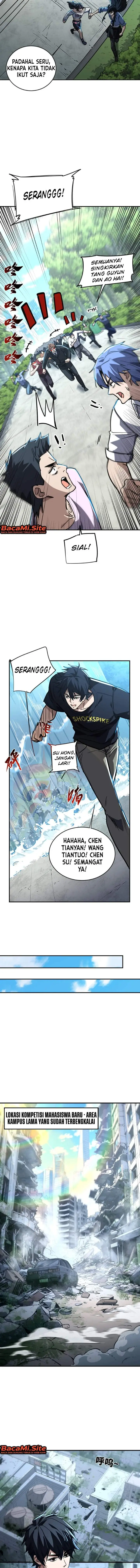 image-komik-high-martial-world-one-hand-to-overwhelm-three-thousand-emperors-chapter-64-6/11