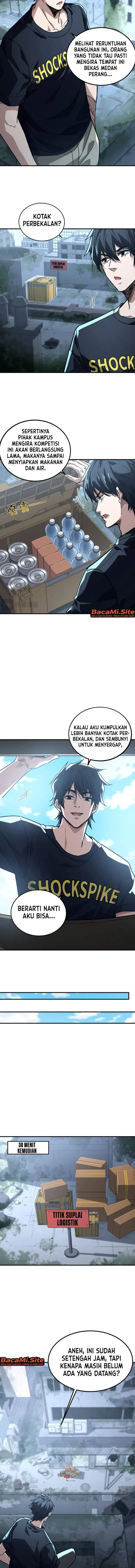 image-komik-high-martial-world-one-hand-to-overwhelm-three-thousand-emperors-chapter-64-7/11