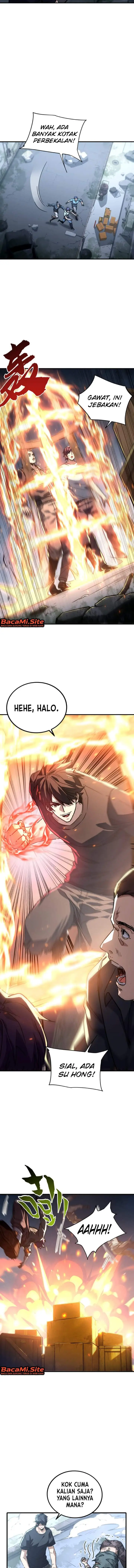 image-komik-high-martial-world-one-hand-to-overwhelm-three-thousand-emperors-chapter-64-8/11
