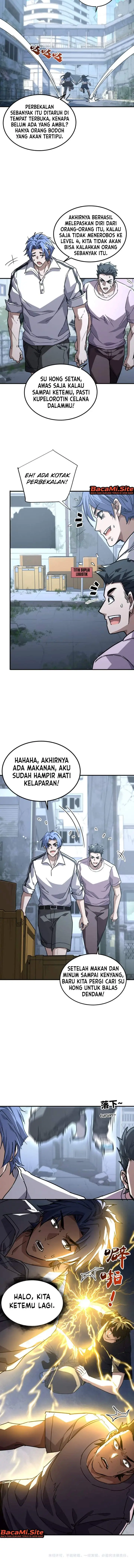 image-komik-high-martial-world-one-hand-to-overwhelm-three-thousand-emperors-chapter-64-10/11