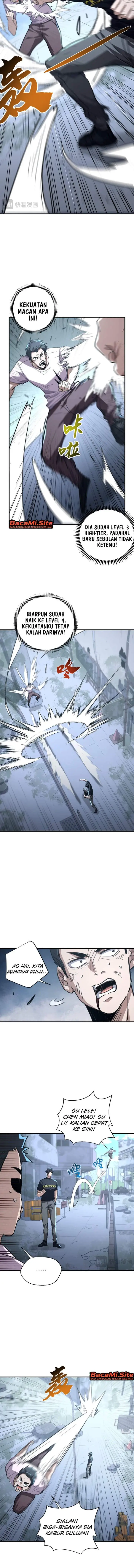 image-komik-high-martial-world-one-hand-to-overwhelm-three-thousand-emperors-chapter-65-1/12