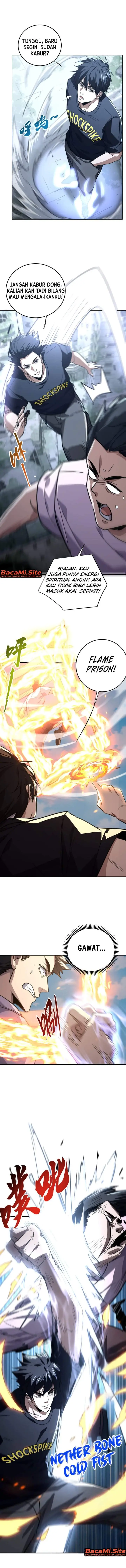 image-komik-high-martial-world-one-hand-to-overwhelm-three-thousand-emperors-chapter-65-2/12