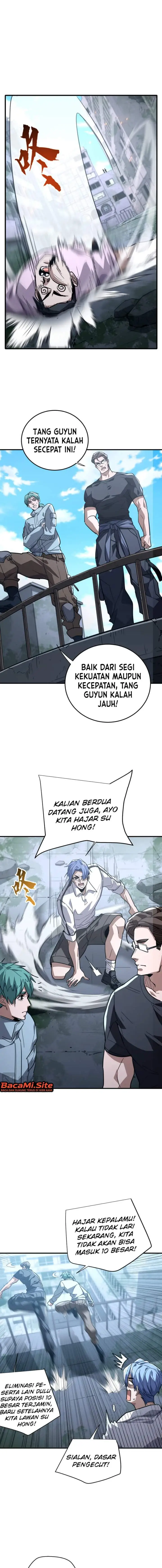 image-komik-high-martial-world-one-hand-to-overwhelm-three-thousand-emperors-chapter-65-3/12