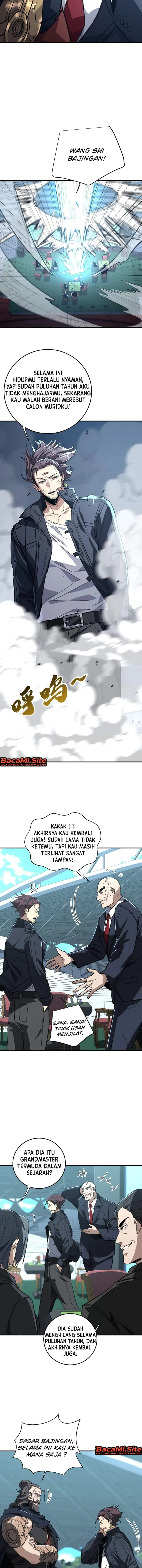 image-komik-high-martial-world-one-hand-to-overwhelm-three-thousand-emperors-chapter-65-5/12