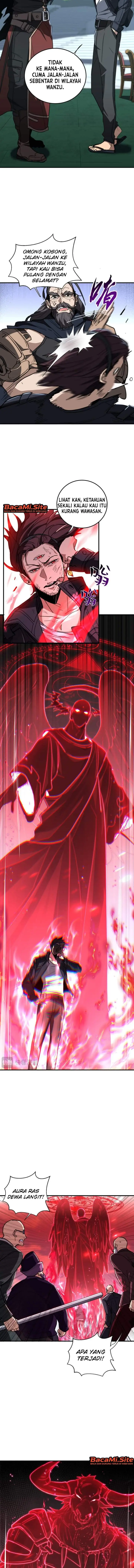 image-komik-high-martial-world-one-hand-to-overwhelm-three-thousand-emperors-chapter-65-6/12