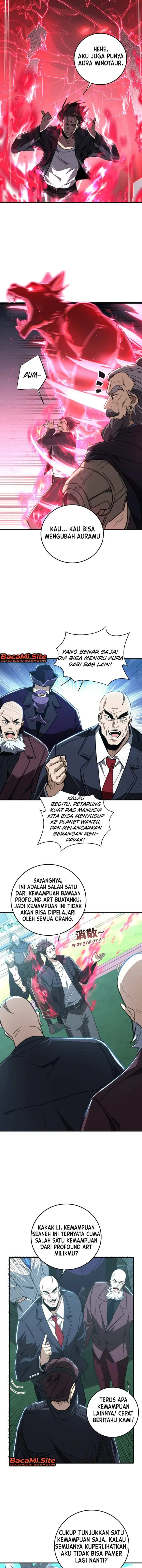 image-komik-high-martial-world-one-hand-to-overwhelm-three-thousand-emperors-chapter-65-7/12