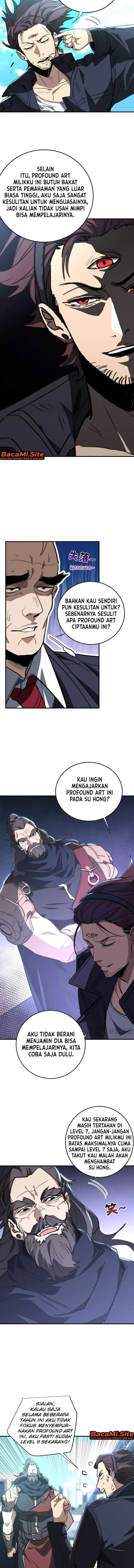 image-komik-high-martial-world-one-hand-to-overwhelm-three-thousand-emperors-chapter-65-8/12