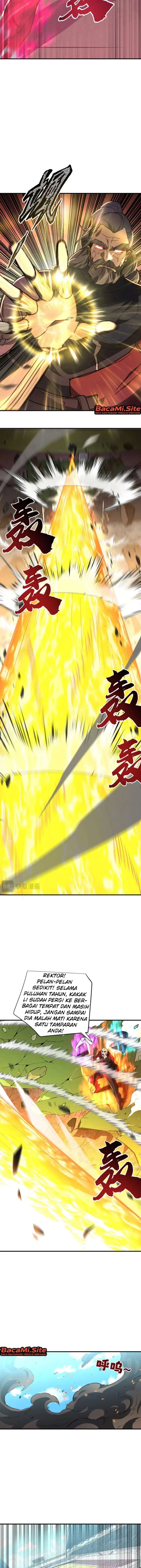 image-komik-high-martial-world-one-hand-to-overwhelm-three-thousand-emperors-chapter-65-10/12