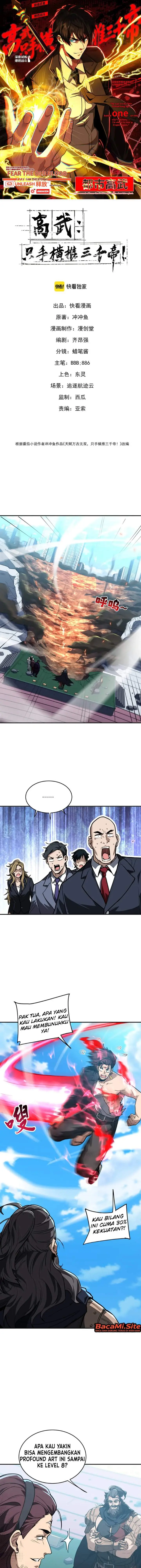 image-komik-high-martial-world-one-hand-to-overwhelm-three-thousand-emperors-chapter-66-0/12