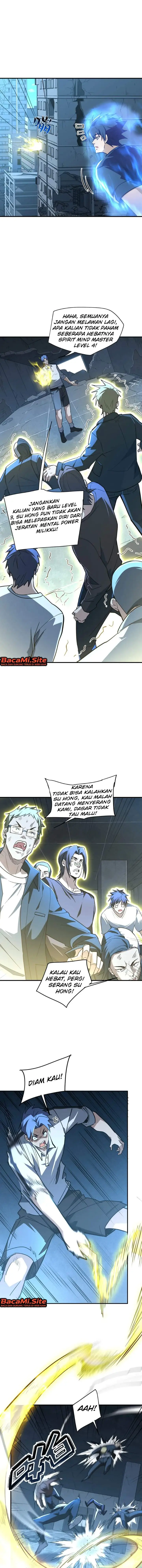 image-komik-high-martial-world-one-hand-to-overwhelm-three-thousand-emperors-chapter-66-2/12