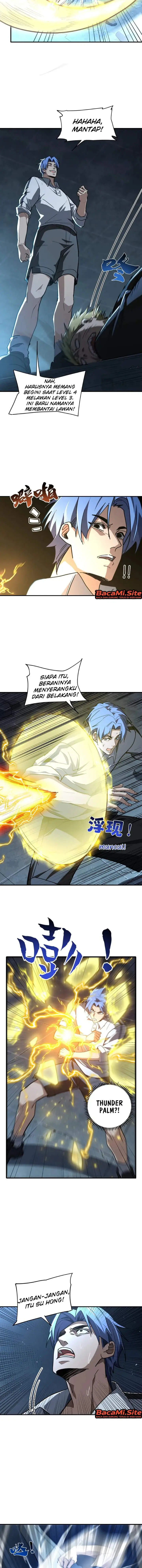 image-komik-high-martial-world-one-hand-to-overwhelm-three-thousand-emperors-chapter-66-3/12
