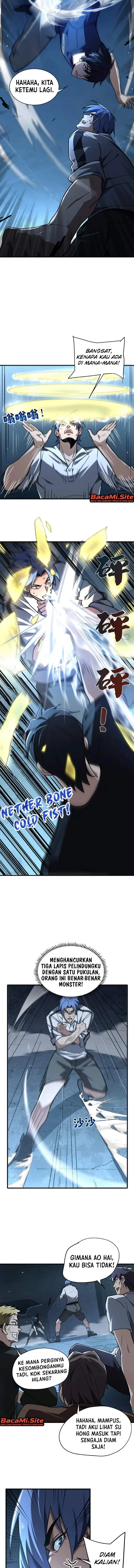 image-komik-high-martial-world-one-hand-to-overwhelm-three-thousand-emperors-chapter-66-4/12