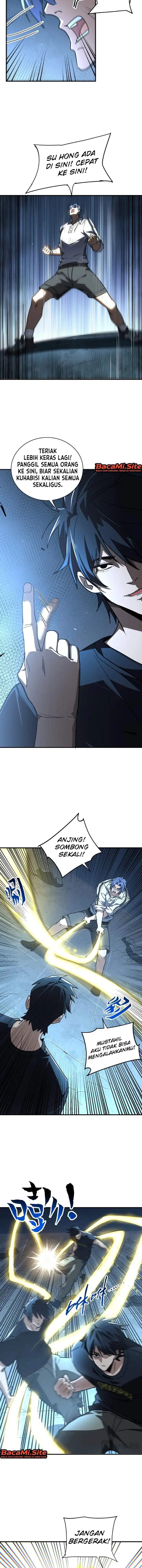image-komik-high-martial-world-one-hand-to-overwhelm-three-thousand-emperors-chapter-66-5/12