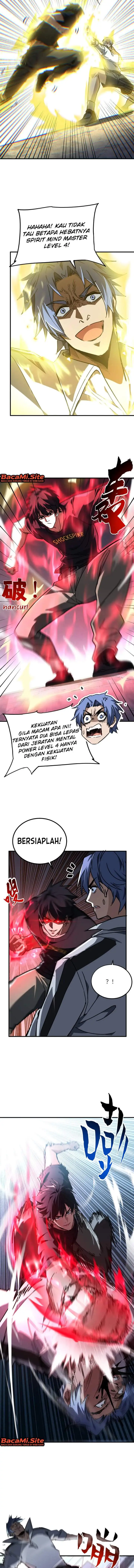 image-komik-high-martial-world-one-hand-to-overwhelm-three-thousand-emperors-chapter-66-6/12