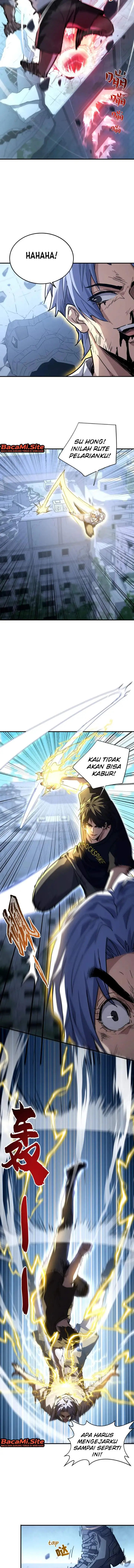 image-komik-high-martial-world-one-hand-to-overwhelm-three-thousand-emperors-chapter-66-7/12