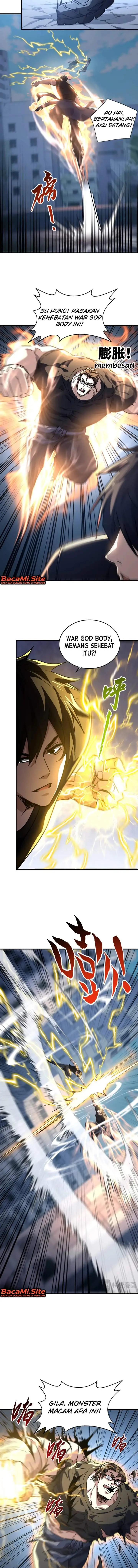 image-komik-high-martial-world-one-hand-to-overwhelm-three-thousand-emperors-chapter-66-8/12