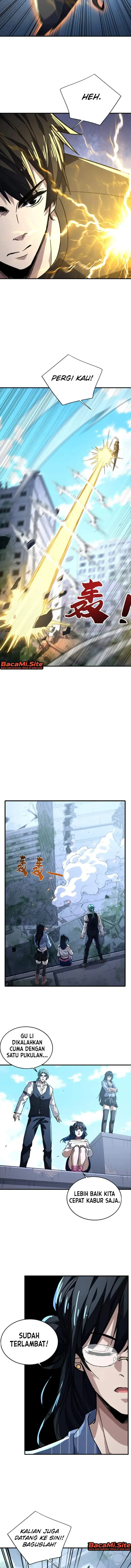 image-komik-high-martial-world-one-hand-to-overwhelm-three-thousand-emperors-chapter-66-9/12
