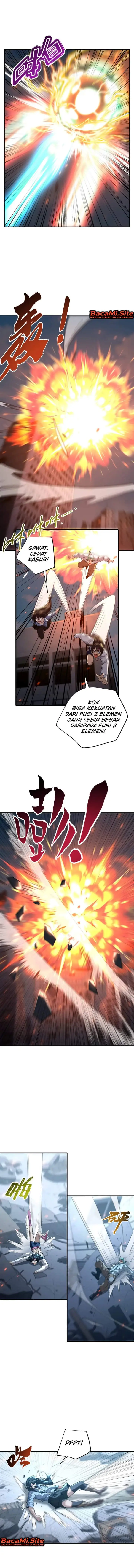 image-komik-high-martial-world-one-hand-to-overwhelm-three-thousand-emperors-chapter-67-1/11