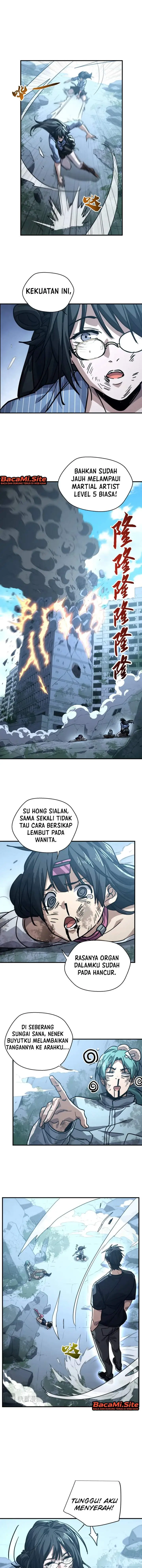image-komik-high-martial-world-one-hand-to-overwhelm-three-thousand-emperors-chapter-67-2/11