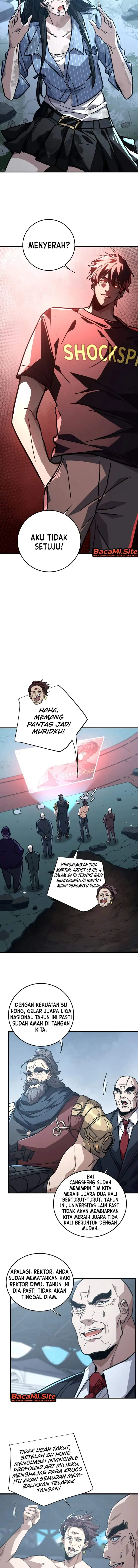image-komik-high-martial-world-one-hand-to-overwhelm-three-thousand-emperors-chapter-67-3/11