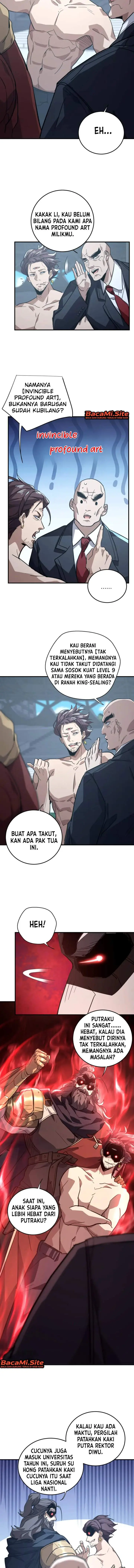 image-komik-high-martial-world-one-hand-to-overwhelm-three-thousand-emperors-chapter-67-4/11